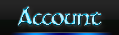 Account