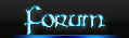 Forum