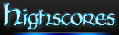 Highscores